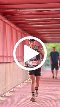 BIB:  <button type="button" onclick="openModal(27351447)" class="btn btn-primary btn-sm float-right" data-toggle="modal" data-target=".modal-high-quality">
                <i class="fa fa-download"></i> Download
                </button>